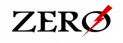 logo Zero (JAP)